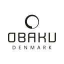 Obaku logo - broadway time centre