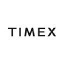 Timex logo - broadway time centre