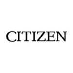 citizen logo - broadway time centre